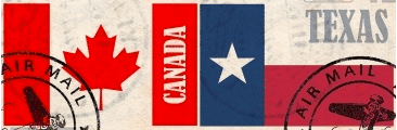 canadatexas