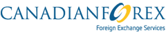 forex-logo