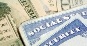 social-security-cards