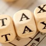 IRAs tax situations