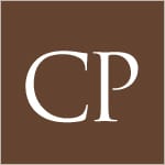 cp-brown-logo