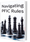 How to Navigate PFIC Rules