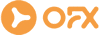 forex-logo