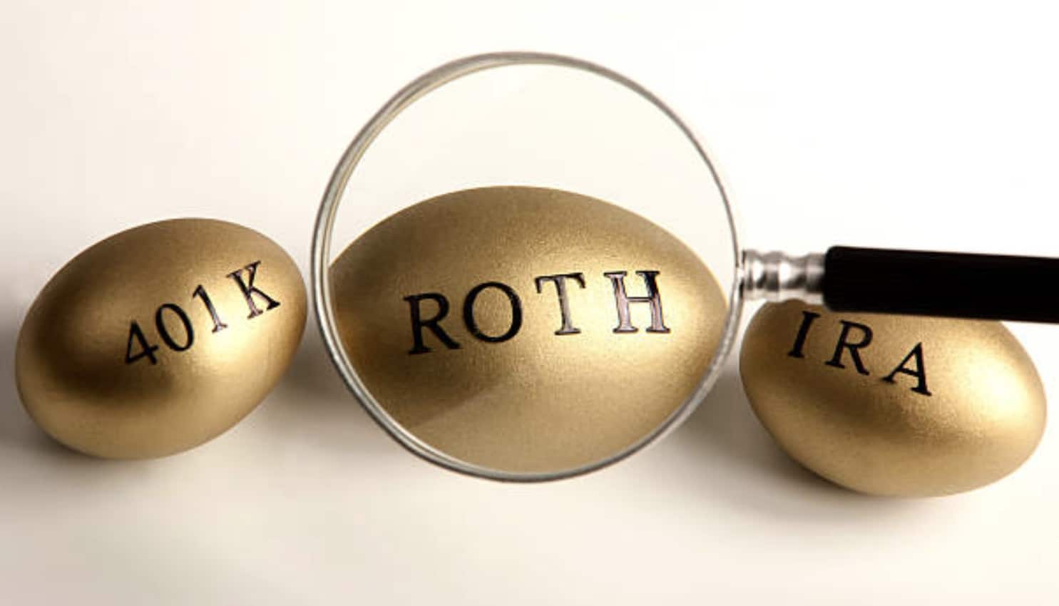 American Taxpayers Immigrating to Canada: Maximizing the Roth Conversion