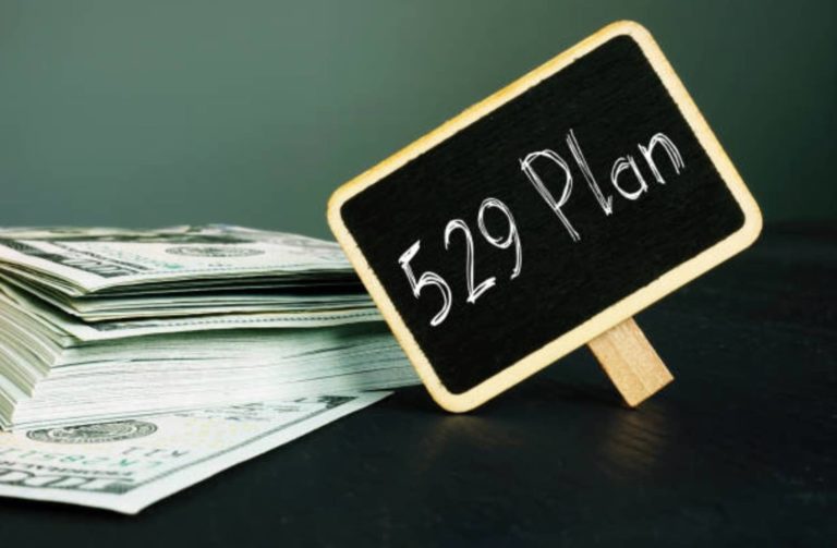 529 qualified expenses 529 qualified expenses
