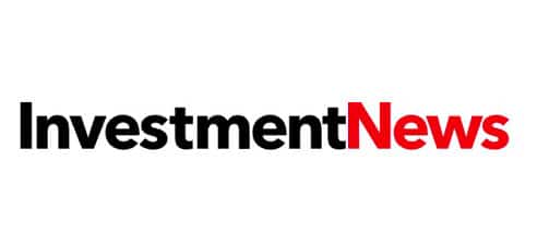 investment news logo
