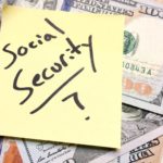 questions about social security