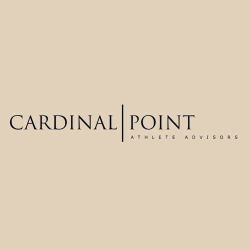 In partnership with Gavin Hockey Wealth Specialists, Cardinal Point to launch one of the biggest professional hockey business management companies in North America called, Cardinal Point Athlete Advisors.