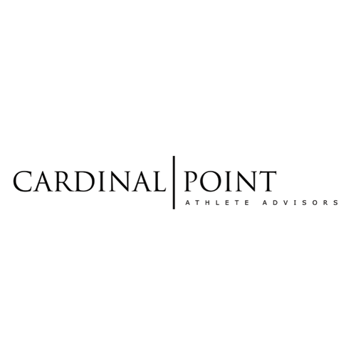 cardinal point athlete advisors