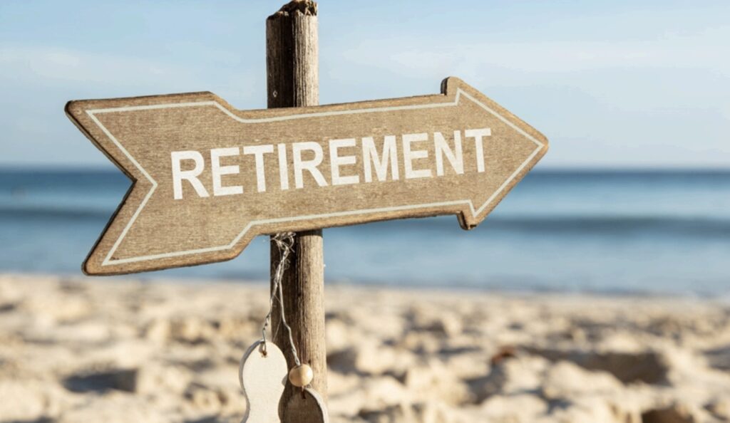 canadian business owners retirement