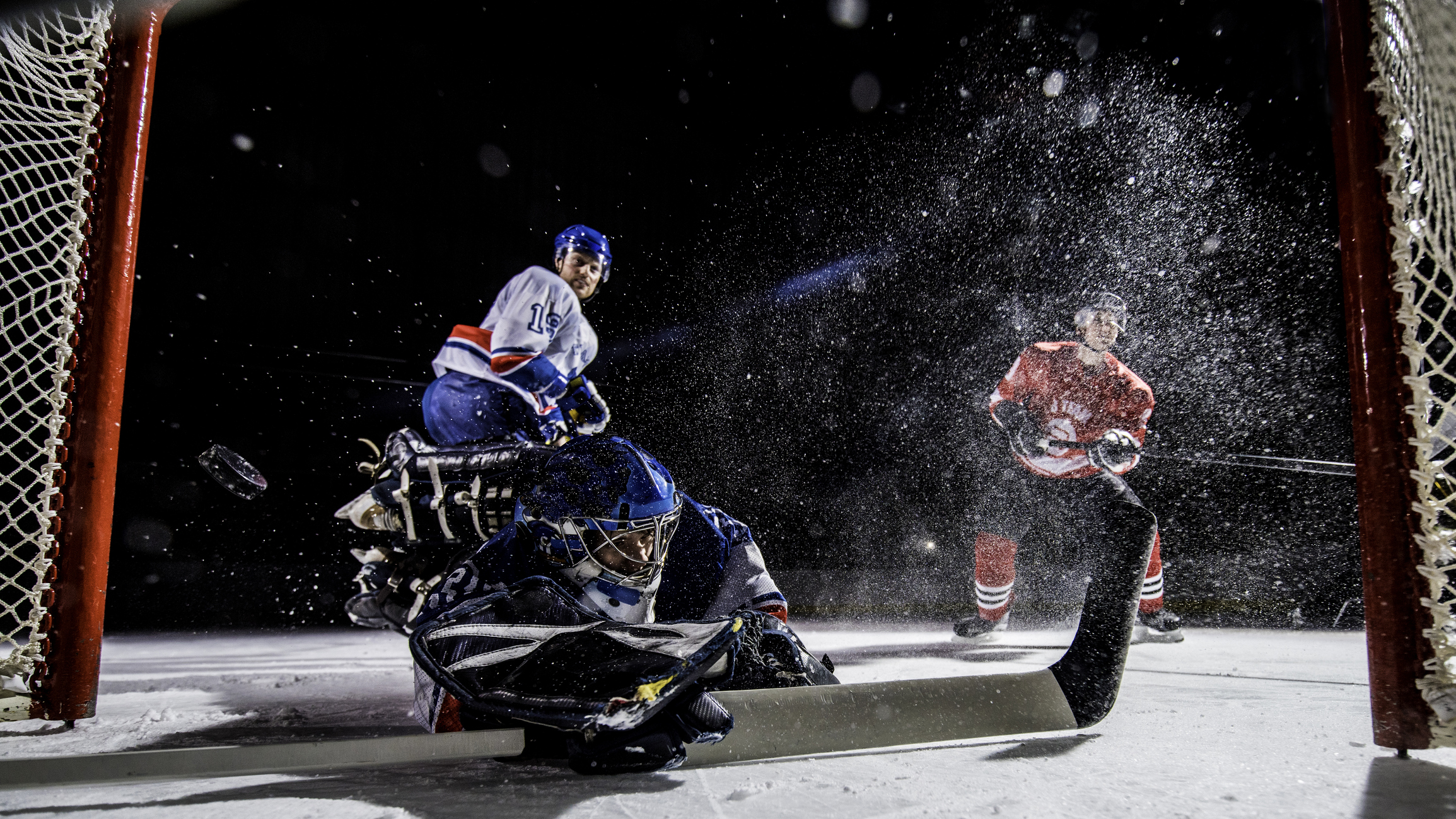 sports talent cross border wealth