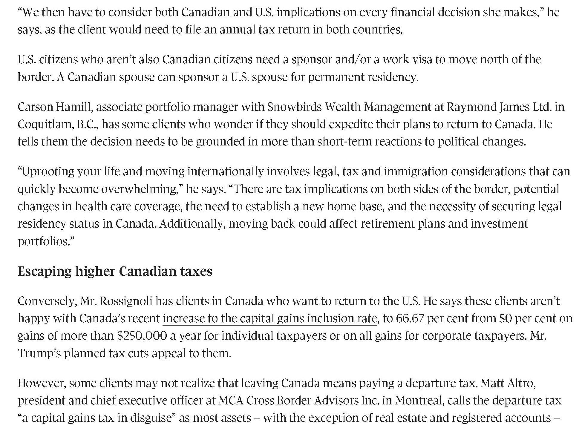 election effects page 3