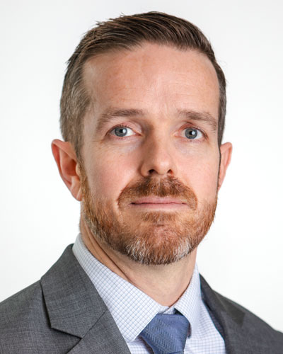 Andrew Kingston Cardinal Point Wealth