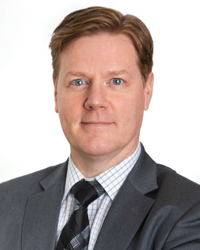 Matt B Cardinal Point Wealth