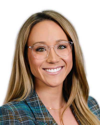 Christina Artem, Cardinal Point