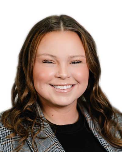 Devyn Anderson Cardinal Point