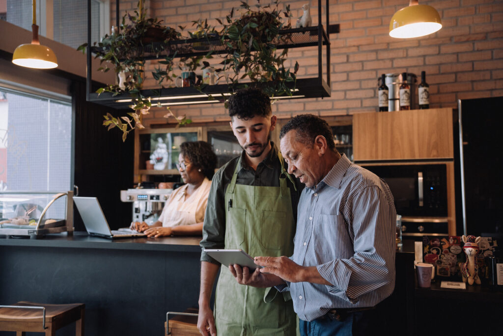 entrepreneur cross border taxes