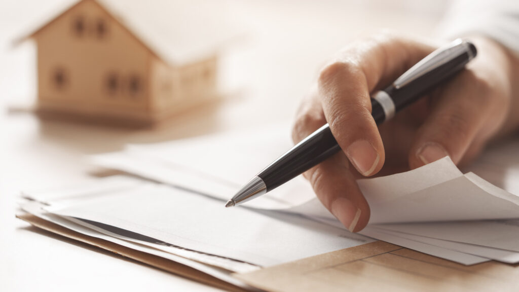 estate planning