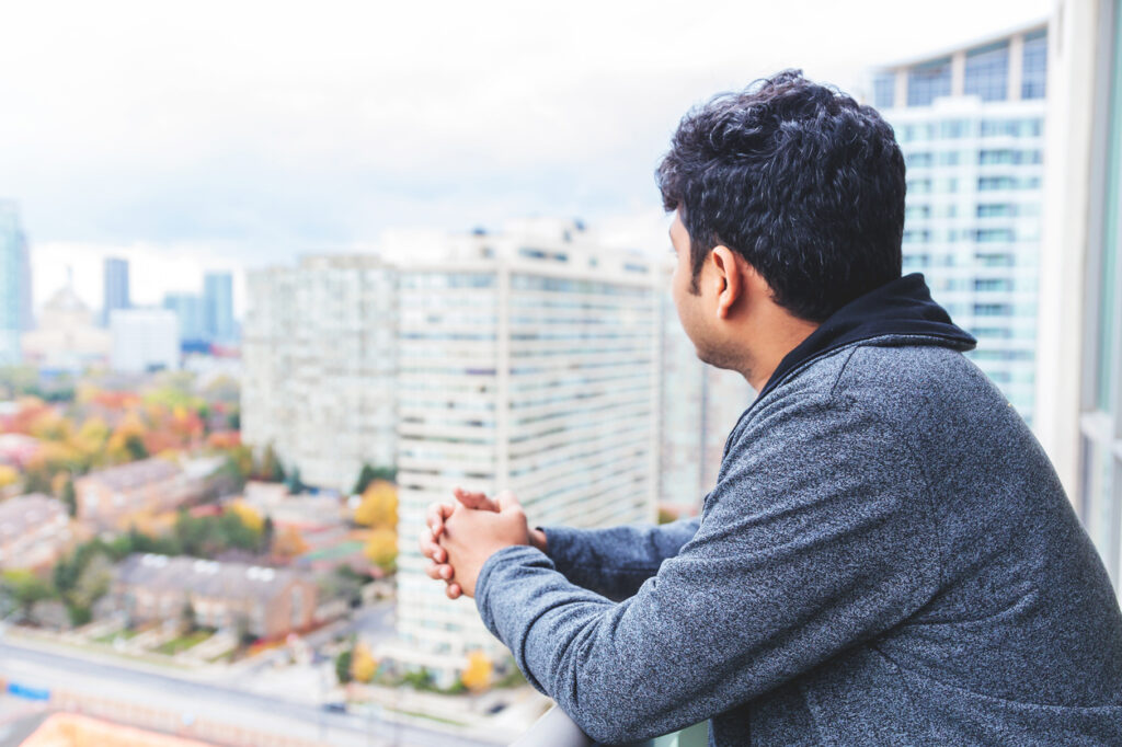 Roth IRAs and Moving to Canada