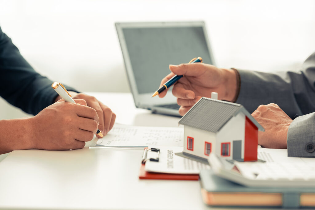 Canadian cross border estate planning